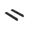ARRMA Roof Rails view 1