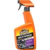 Armor All Heavy Duty Multi Purpose Cleaner, All Purpose Car Cleaner for All Auto Surfaces, 24 Fl Oz view 1