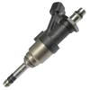 Germban 12668390 8pcs Set Fuel Injectors Nozzles 6 Holes Replacement for Chevrolet Silverado 1500 Suburban Tahoe, for GMC Sierra 1500 Yukon 4.3L 5.3L 2014-2017 FJ1217 12672368 view 4