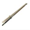 Boat Motor Drive Shaft short 57100-93912 57100-90L10 Driveshaft Transmission for Suzuki Outboard DT DF 15HP 9.9HP 2/4 stroke Engine view 1