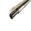Boat Motor Drive Shaft short 57100-93912 57100-90L10 Driveshaft Transmission for Suzuki Outboard DT DF 15HP 9.9HP 2/4 stroke Engine view 3