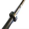 Boat Motor Drive Shaft short 57100-93912 57100-90L10 Driveshaft Transmission for Suzuki Outboard DT DF 15HP 9.9HP 2/4 stroke Engine view 4