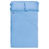 Thule Fitted Sheets for Hybox Rooftop Tents view 1