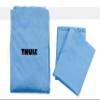 Thule Fitted Sheets for Hybox Rooftop Tents view 2