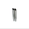 Truck Exhaust Kits - ShopLine Dual 2.5" Fits Silverado/Sierra/F-Series/Ram view 2