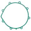 Caltric 5UH-15463-00-00 Clutch Cover Gasket Compatible with Yamaha Grizzly 350 YFM350G 2X4 2007-2011 view 1