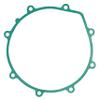 Caltric 5UH-15463-00-00 Clutch Cover Gasket Compatible with Yamaha Grizzly 350 YFM350G 2X4 2007-2011 view 4