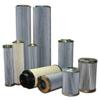 Big Filter Replacement Hydraulic Filter Compatible with WIX 557861, 2-Pack view 3