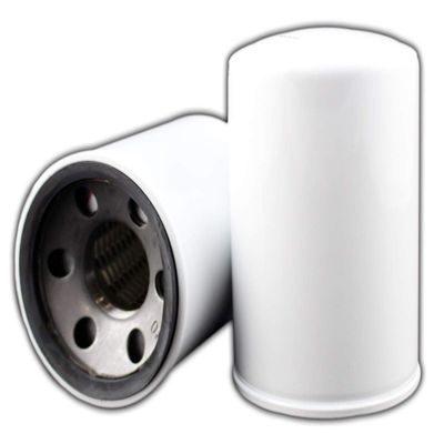 Big Filter Replacement Spin-On Filter Compatible with PUROLATOR P7400SP42025, 2-Pack