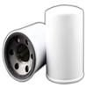 Big Filter Replacement Spin-On Filter Compatible with PUROLATOR P7400SP42025, 2-Pack view 1