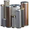 Big Filter Replacement Spin-On Filter Compatible with PUROLATOR P7400SP42025, 2-Pack view 2