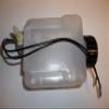 RPS Gear Oil Lube Bottle Reservoir Monitor & Sensor Replaces Mercruiser 806193a47 8M0075710 view 1