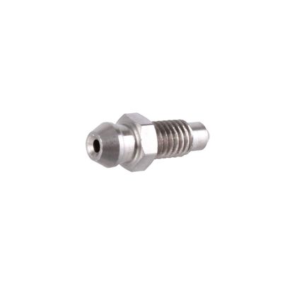 Hope Caliper Bleeder Screw, 04+ Hope ea - HBSP129