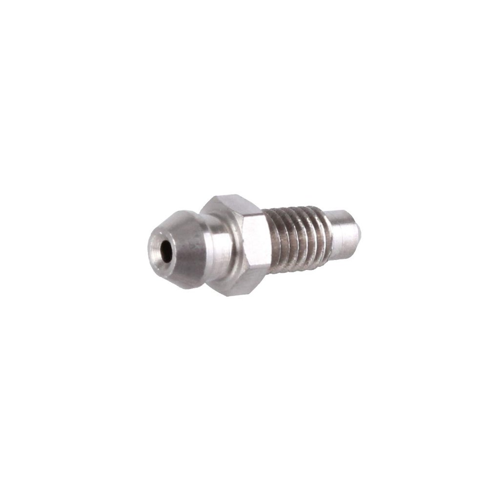 Hope Caliper Bleeder Screw, 04+ Hope ea - HBSP129