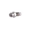 Hope Caliper Bleeder Screw, 04+ Hope ea - HBSP129 view 1