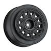 Pro-Line Racing Raid 2.2/3.0 Black 6x30 Whls SC F/R PRO278503 RC Tire view 2