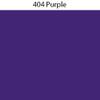 Cartat2s American Flag Distressed Grunge Tattered Vinyl Decal Car Truck Window Sticker Wall Toolbox Pick Size and Color (Purple, 5x3) view 2