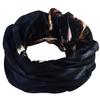 Obacle Animal Half Face Mask Sun Dust Wind Protection Breathable Seamless Face Mask for Men Women, Lightweight Thin Neck Gaiter for Outdoor Sports (Lion Open Mouth Brown) view 4