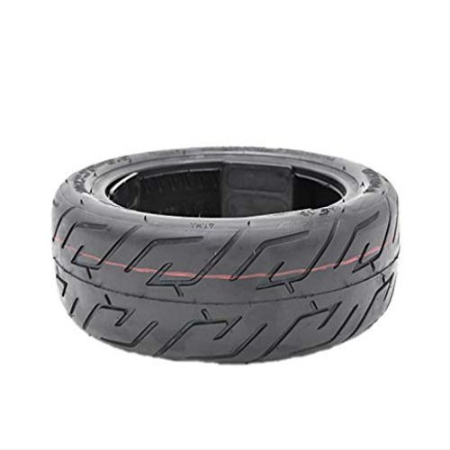 Tubeless Tires 10x2.70-6.5 Vacuum Tyres for 10 inch Electric Scooters Speedway 5 /Dualtron 3