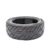 Tubeless Tires 10x2.70-6.5 Vacuum Tyres for 10 inch Electric Scooters Speedway 5 /Dualtron 3 view 1