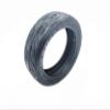 Tubeless Tires 10x2.70-6.5 Vacuum Tyres for 10 inch Electric Scooters Speedway 5 /Dualtron 3 view 2