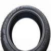 Tubeless Tires 10x2.70-6.5 Vacuum Tyres for 10 inch Electric Scooters Speedway 5 /Dualtron 3 view 3