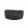 Tubeless Tires 10x2.70-6.5 Vacuum Tyres for 10 inch Electric Scooters Speedway 5 /Dualtron 3 view 4