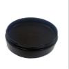 All Natural Black Leather Re-nu Beeswax Conditioner. Cleans, Shines and Protects. Great for Jackets, Purses, Shoes, Boots and Much More. 8oz view 3