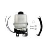 A.A Gear Lube Monitor Reservoir Bottle Kit for MerCruiser Alpha Bravo 806193A48 view 1