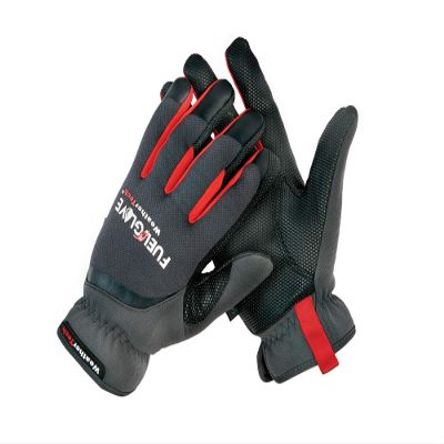 WeatherTech FuelGlove - Helps Protect Hands from Dirt, Fuel, and other Debri found on Dirty Gas Pump Handles - 1 Pair - Men's XX-Large