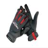 WeatherTech FuelGlove - Helps Protect Hands from Dirt, Fuel, and other Debri found on Dirty Gas Pump Handles - 1 Pair - Men's XX-Large view 1