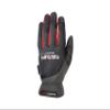 WeatherTech FuelGlove - Helps Protect Hands from Dirt, Fuel, and other Debri found on Dirty Gas Pump Handles - 1 Pair - Men's XX-Large view 3