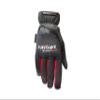 WeatherTech FuelGlove - Helps Protect Hands from Dirt, Fuel, and other Debri found on Dirty Gas Pump Handles - 1 Pair - Men's XX-Large view 4