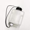 A.A Gear Oil Reservoir Bottle and Float Sensor for MerCruiser 806193A46, 8M0075709 view 1