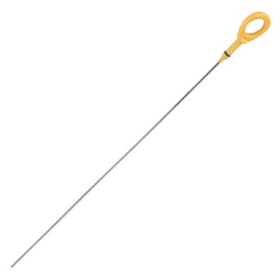 SCITOO 21.18" Oil Dipstick Engine Dipstick Fits for Lexus ES300 ES330 RX300 RX330 RX400h for Toyota Avalon for Toyota Camry for Toyota for Highlander for Toyota for Sienna for Toyota Solara 1994-2010