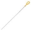 SCITOO 21.18" Oil Dipstick Engine Dipstick Fits for Lexus ES300 ES330 RX300 RX330 RX400h for Toyota Avalon for Toyota Camry for Toyota for Highlander for Toyota for Sienna for Toyota Solara 1994-2010 view 1