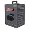 UCLEAR Digital MOTION 4 LITE Bluetooth Helmet Communication System (Single Kit) view 1