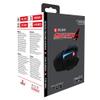 UCLEAR Digital MOTION 4 LITE Bluetooth Helmet Communication System (Single Kit) view 2