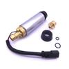 SouthMarine Boat Motor 861155A5 861155A6 Electric Fuel Pump for Mercury Mercruiser Outboard Engine 4.3L V6,fits Sierra Marine 18-8867 view 2
