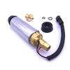 SouthMarine Boat Motor 861155A5 861155A6 Electric Fuel Pump for Mercury Mercruiser Outboard Engine 4.3L V6,fits Sierra Marine 18-8867 view 3