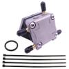 SouthMarine Boat Motor 899106T 899106T01 892874T01 8M0141827 8M0141844 8M0118177 881862T08 Fuel Pump for Mercury Mariner Outboard Engine 30HP 40HP 50HP 60HP, Fits Sierra Marine 18-8866 view 1