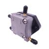 SouthMarine Boat Motor 899106T 899106T01 892874T01 8M0141827 8M0141844 8M0118177 881862T08 Fuel Pump for Mercury Mariner Outboard Engine 30HP 40HP 50HP 60HP, Fits Sierra Marine 18-8866 view 2