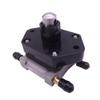 SouthMarine Boat Motor 899106T 899106T01 892874T01 8M0141827 8M0141844 8M0118177 881862T08 Fuel Pump for Mercury Mariner Outboard Engine 30HP 40HP 50HP 60HP, Fits Sierra Marine 18-8866 view 4