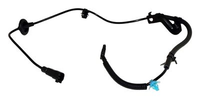 Crown Automotive Wheel Speed Sensor Brake