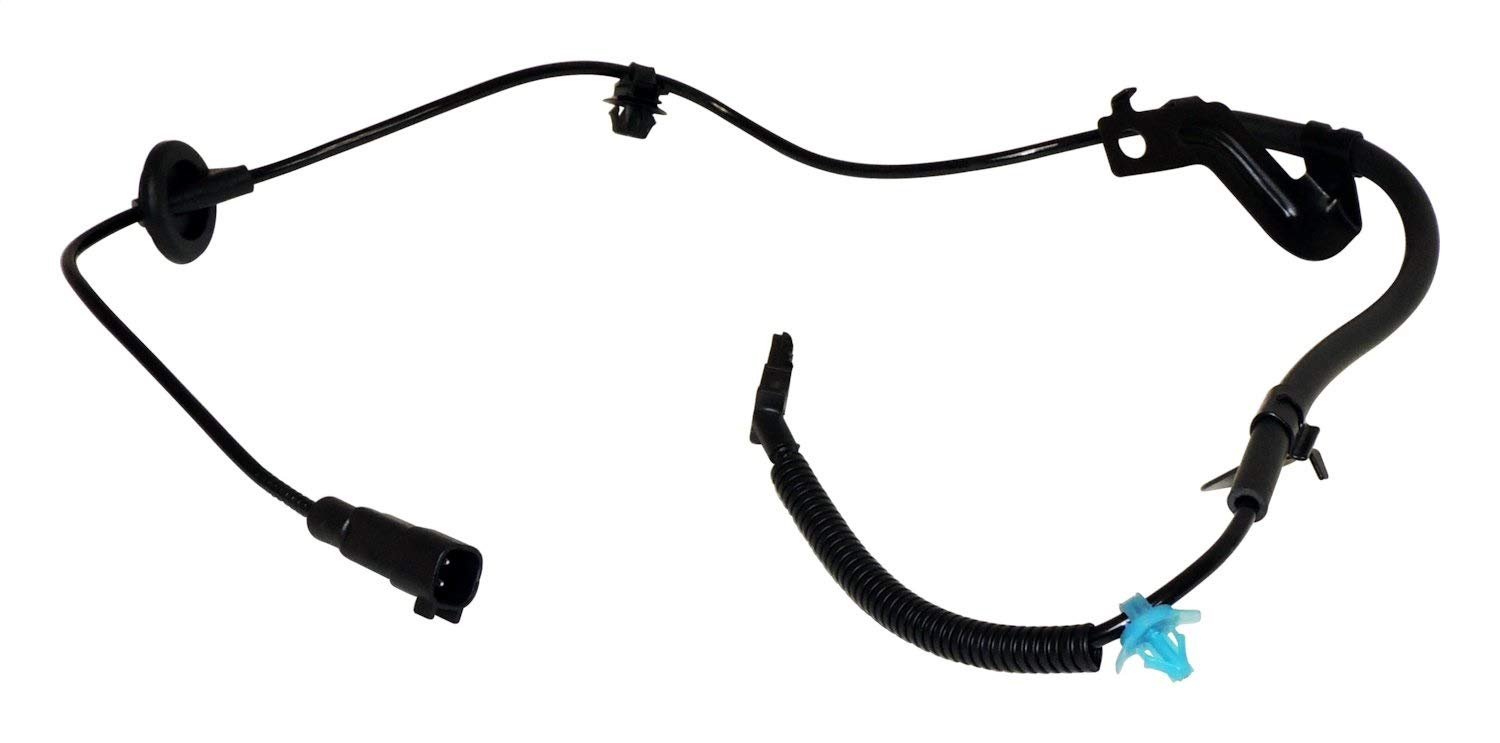 Crown Automotive Wheel Speed Sensor Brake