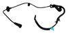 Crown Automotive Wheel Speed Sensor Brake view 1