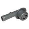 Crown Automotive PCV Valve Elbow Emission Control view 2