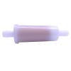SouthMarine Boat Motor 35-816296Q2 35-816296K2 Fuel Filter for Mercury Mariner Outboard Engine 30HP -200HP, 5/16 inch(8mm) view 1