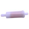 SouthMarine Boat Motor 35-816296Q2 35-816296K2 Fuel Filter for Mercury Mariner Outboard Engine 30HP -200HP, 5/16 inch(8mm) view 3