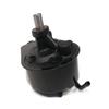 The ROP Shop Power Steering Pump for 1994 Mercruiser 7.4L Bravo, 7.4L CARB Boat Engines view 4